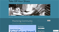 Desktop Screenshot of marinawell.com